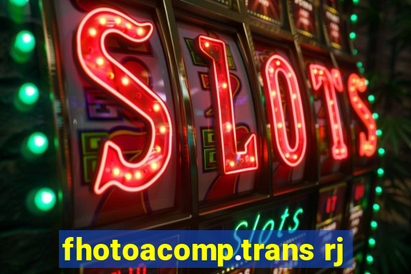 fhotoacomp.trans rj